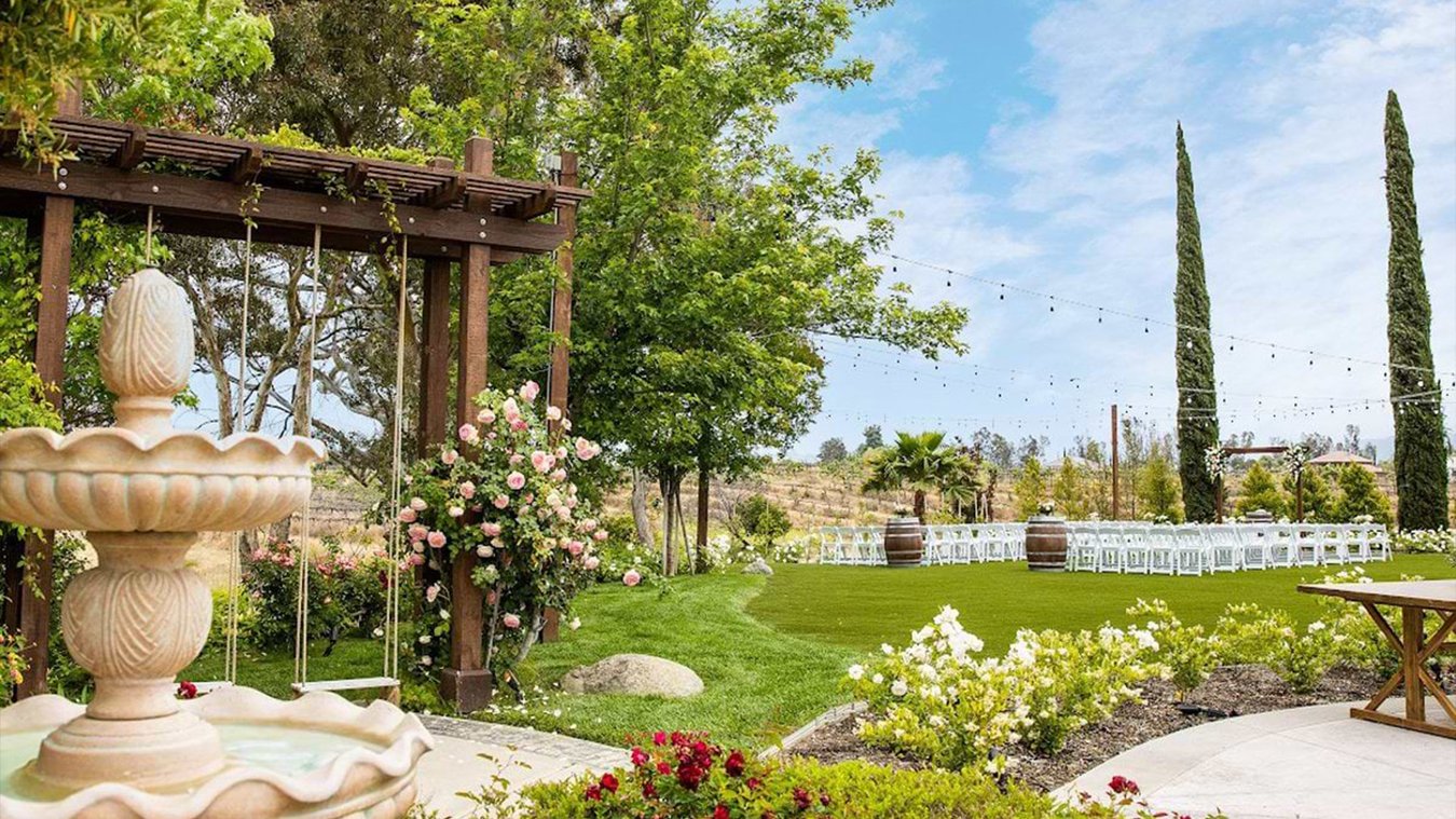 Bel Vino Winery Panoramic Views For Memorable Events In Temecula CA bel-vino-winery-panoramic-views-for-memorable-events-in-temecula-ca